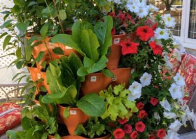 garden-tower-project
