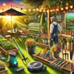 25 Best Gardening Black Friday Gifts Ideas