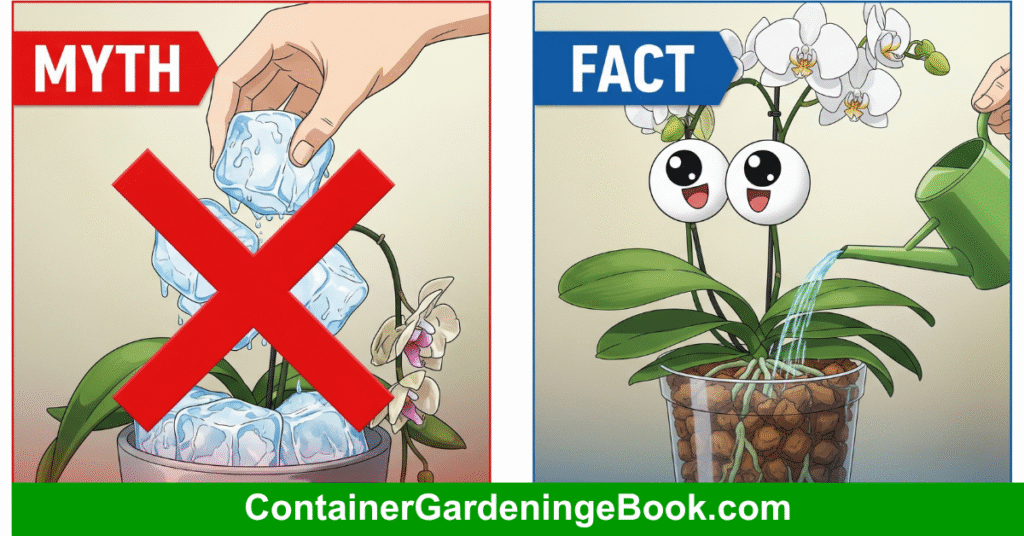 Orchid Potting Mix: 1 Stupid-Simple Way to Not Fail 10 Orchid Potting Mix Facebook 6