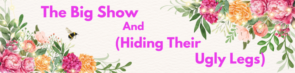 When to Plant Tulips in Containers: 5 Secrets for Amazing Blooms 4 The Big Show (And Hiding Their Ugly Legs)