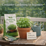 ChatGPT Image Jan 9 2026 10 13 42 PM